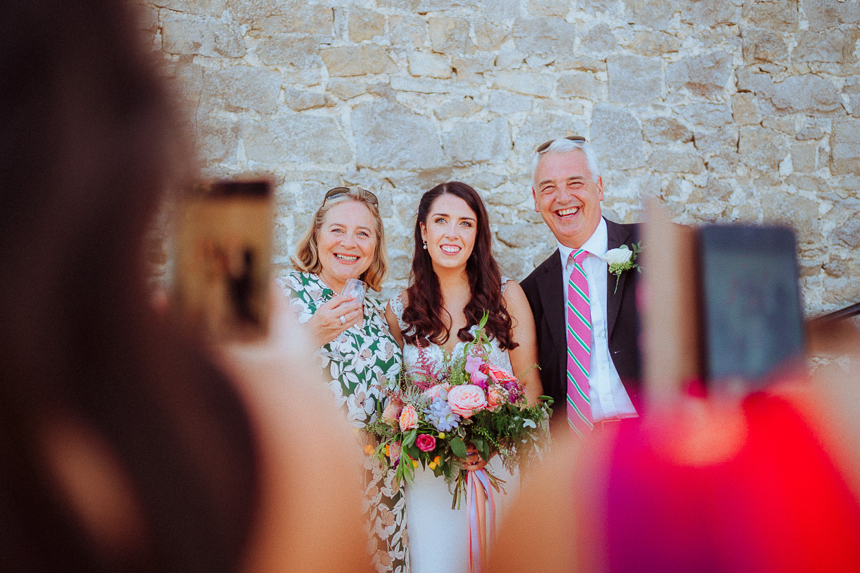 SUMMER WEDDING ROSEDEW FARM WEDDING PHOTOGRAPHY 082 SUMMER WEDDING ROSEDEW FARM WEDDING PHOTOGRAPHY 082